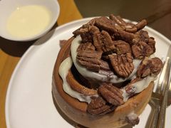 -大酉·M Coffee(北京美术馆店)