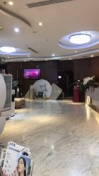 -洁铭新加坡医美