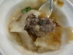 -台中肉员