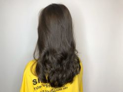 点击看大图 -BTR发型定制潮沙龙店