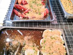 -盒马鲜生(曜一城店)