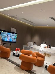 -深圳米兰柏羽医疗美容医院