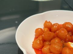 -万盛合(渔人码头店)