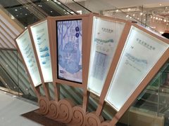-万达茂商场(南京仙林店)