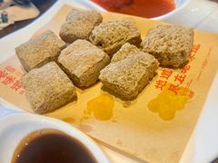 -绍兴老味道·非遗门店(银泰城店)