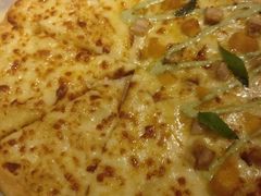 -乐凯撒披萨(正佳广场店)
