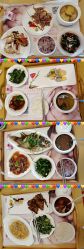 -喜喜·全套房月子会所(罗宾森广场店)