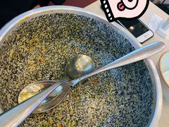 -朱洪元苏式面馆(绿宝广场店)