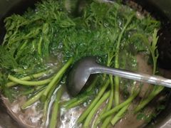 皇帝菜-来自潮州牛肉店(华强北店)