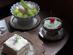 -Ginko银子(青龙街店)