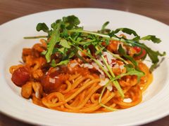 -必胜客(花舞大唐博物馆店)