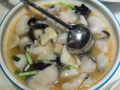 -金春禧(世茂国际广场店)