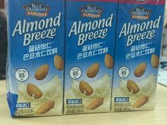 -Olé精品超市(广州太古汇店)