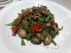 -梦都海鲜酒家(万达广场江桥店)