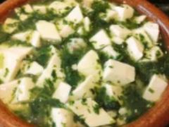 -兰溪小馆(东直门簋街店)