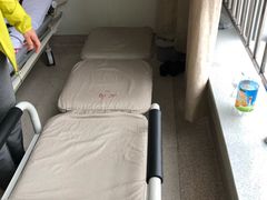 -山西医科大学第二医院(院本部)