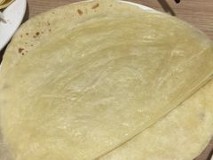 春饼-姥家春饼店(漳州二路店)