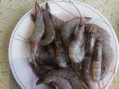 -鑫海汇海鲜烤肉火锅自助(七彩城店)