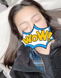 -MIVI半永久纹眉绣眉
