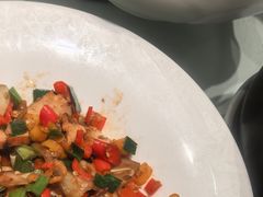 -湖锦酒楼·旗舰店(三阳总店)