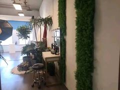 -小象国照相馆(汽博店)