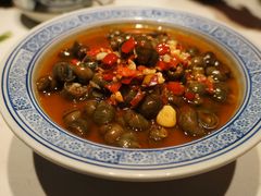 -卯时·龙光雅宴·精致锡帮菜(惠山古镇店)