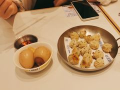 -粉小主·贵州酸汤牛肉粉(南京仙林金鹰店)