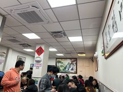 -聂记粤菜馆(鼓西路店)