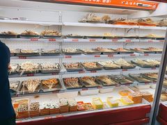 -玉林串串香·成都老字号(玉林街总店)