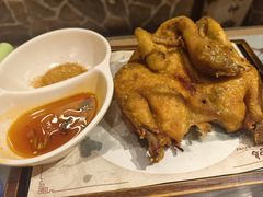 -风波庄(罍街分舵)