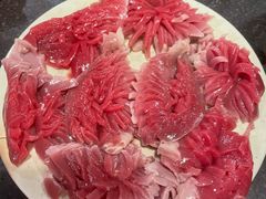 -巴国口福火锅(石桥铺店)
