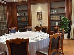 -梦都海鲜酒家(万达广场江桥店)