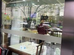 -湘德楼(德胜门外大街店)