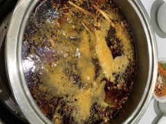 -屋头串串(新街里店)