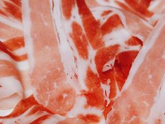 -陈府大宅门成都火锅·手切鲜肉(太原街店)