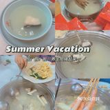 以后还会再去的，味道很棒，无踩雷