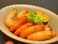-桐湾大院·桐庐菜(滨江店)