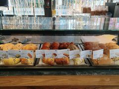 -Bco豆库(星耀天地店)