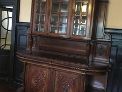 -福1015(愚园路店)