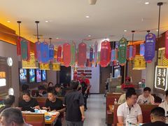 -灶座小锅烀饼·铁锅炖(全国总店)