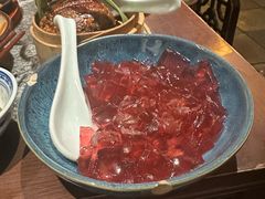 -南京大牌档(西单食宝街友谊商城店)