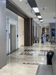 -杭州米兰柏羽医疗美容医院