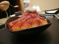 -鲜芋仙(常州吾悦国际广场店)