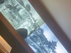 -土风豆米火锅(鸿通城店)