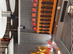-银记肠粉(文昌北路店)