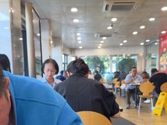 -章氏(广粤路店)