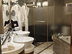 -上海凯宾斯基大酒店
