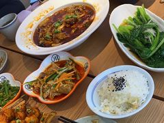 -花盐街·四川乐山小吃(西单大悦城店)