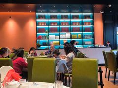 -粥旺庄(芳村店)
