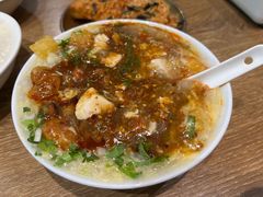 -小豆海棠(人民南路店)